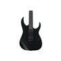 Електрогітара IBANEZ RGRTB621-BKF