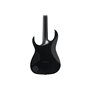 Електрогітара IBANEZ RGRTB621-BKF
