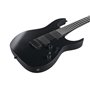 Електрогітара IBANEZ RGRTB621-BKF