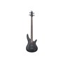 Бас-гітара IBANEZ SR300EB WK