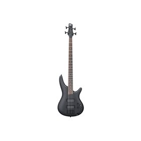 Бас-гітара IBANEZ SR300EB WK