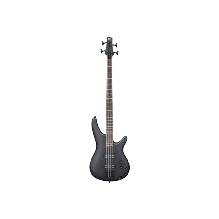 Бас-гітара IBANEZ SR300EB WK