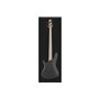 Бас-гітара IBANEZ SR300EB WK