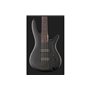 Бас-гітара IBANEZ SR300EB WK