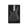Бас-гітара IBANEZ SR300EB WK