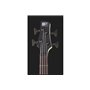 Бас-гітара IBANEZ SR300EB WK