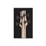 Бас-гітара IBANEZ SR300EB WK