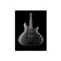 Бас-гітара IBANEZ SR300EB WK