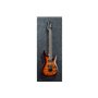 Електрогітара IBANEZ S621QM DEB