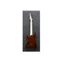Електрогітара IBANEZ S621QM DEB