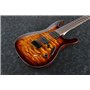 Електрогітара IBANEZ S621QM DEB