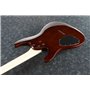 Електрогітара IBANEZ S621QM DEB