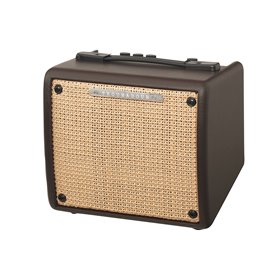 Гітарний підсилювач IBANEZ T15II U M-236066 IBANEZ фото - Muzbox