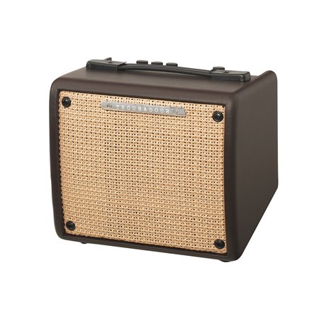 Гітарний підсилювач IBANEZ T15II U M-236066 IBANEZ фото - Muzbox