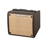 Гітарний підсилювач IBANEZ T15II U M-236066 IBANEZ фото - Muzbox