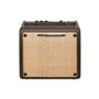 Гітарний підсилювач IBANEZ T15II U M-236066 IBANEZ фото - Muzbox