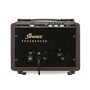 Гітарний підсилювач IBANEZ T15II U M-236066 IBANEZ фото - Muzbox