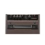 Гітарний підсилювач IBANEZ T15II U M-236066 IBANEZ фото - Muzbox