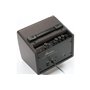 Гітарний підсилювач IBANEZ T15II U M-236066 IBANEZ фото - Muzbox