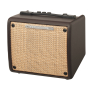 Гітарний підсилювач IBANEZ T15II U M-236066 IBANEZ фото - Muzbox