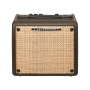 Гітарний підсилювач IBANEZ T15II U M-236066 IBANEZ фото - Muzbox