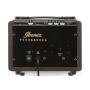 Гітарний підсилювач IBANEZ T15II U M-236066 IBANEZ фото - Muzbox