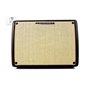 Гітарний комбопідсилювач IBANEZ T30II M-227261 IBANEZ фото - Muzbox