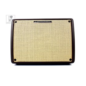 Гітарний комбопідсилювач IBANEZ T30II M-227261 IBANEZ фото - Muzbox
