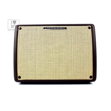 Гітарний комбопідсилювач IBANEZ T30II M-227261 IBANEZ фото - Muzbox