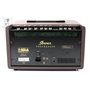 Гітарний комбопідсилювач IBANEZ T30II M-227261 IBANEZ фото - Muzbox