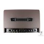 Гітарний комбопідсилювач IBANEZ T30II M-227261 IBANEZ фото - Muzbox