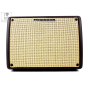 Гітарний комбопідсилювач IBANEZ T30II M-227261 IBANEZ фото - Muzbox