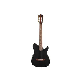 Гітара класична IBANEZ TOD10N-TKF M-234181 IBANEZ фото - Muzbox