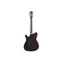 Гітара класична IBANEZ TOD10N-TKF M-234181 IBANEZ фото - Muzbox