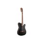 Гітара класична IBANEZ TOD10N-TKF M-234181 IBANEZ фото - Muzbox