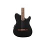 Гітара класична IBANEZ TOD10N-TKF M-234181 IBANEZ фото - Muzbox