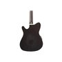 Гітара класична IBANEZ TOD10N-TKF M-234181 IBANEZ фото - Muzbox