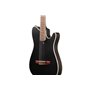 Гітара класична IBANEZ TOD10N-TKF M-234181 IBANEZ фото - Muzbox