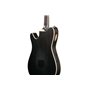 Гітара класична IBANEZ TOD10N-TKF M-234181 IBANEZ фото - Muzbox