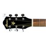 Гітарний набір з акустичною гітарою IBANEZ V50NJP NT M-A007723 IBANEZ фото - Muzbox