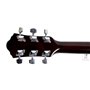 Гітарний набір з акустичною гітарою IBANEZ V50NJP NT M-A007723 IBANEZ фото - Muzbox