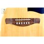 Гітарний набір з акустичною гітарою IBANEZ V50NJP NT M-A007723 IBANEZ фото - Muzbox