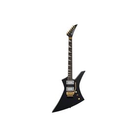 Електрогітара JACKSON X SERIES KELLY KEX GLOSS BLACK