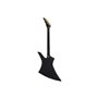 Електрогітара JACKSON X SERIES KELLY KEX GLOSS BLACK
