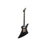 Електрогітара JACKSON X SERIES KELLY KEX GLOSS BLACK