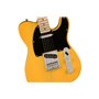 Електрогітара SQUIER SONIC TELECASTER MN BUTTERSCOTCH BLONDE M-234218 SQUIER фото - Muzbox