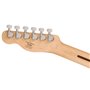 Електрогітара SQUIER SONIC TELECASTER MN BUTTERSCOTCH BLONDE M-234218 SQUIER фото - Muzbox