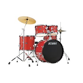 Ударна установка TAMA ST52H5-CDS M-236228 TAMA фото - Muzbox