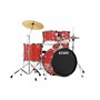 Ударна установка TAMA ST52H5-CDS M-236228 TAMA фото - Muzbox