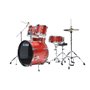 Ударна установка TAMA ST52H5-CDS M-236228 TAMA фото - Muzbox